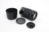 Sony 55-210mm f/4.5-6.3 OSS Lens for Sony E Mount