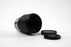 Sony 55-210mm f/4.5-6.3 Silver for Sony E Mount