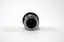 Sony 55-210mm f/4.5-6.3 Silver for Sony E Mount