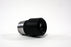 Sony 55-210mm f/4.5-6.3 Silver for Sony E Mount