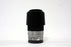 Sony 55-210mm f/4.5-6.3 Silver for Sony E Mount