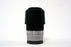 Sony 55-210mm f/4.5-6.3 Silver for Sony E Mount