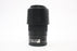 Sony 55-210mm f/4.5-6.5 OSS Lens for Sony E Mount