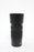 Sony 55-210mm f/4.5-6.5 OSS Lens for Sony E Mount