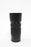 Sony 55-210mm f/4.5-6.5 OSS Lens for Sony E Mount
