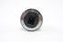 Sony 55-210mm f/4.5-6.5 OSS Lens for Sony E Mount