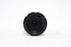 Sony 55-210mm f/4.5-6.5 OSS Lens for Sony E Mount
