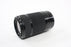 Sony 55-210mm f/4.5-6.5 OSS Lens for Sony E Mount