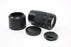Sony 55-210mm f/4.5-6.5 OSS Lens for Sony E Mount