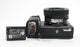 Sony 6400 Mirroless Digital Camera w 16-50mm f/3.5-5.6 & 3-Battery Charger Kit Shutter Count only 16