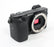 Sony 6400 Mirroless Digital Camera w 16-50mm f/3.5-5.6 & 3-Battery Charger Kit Shutter Count only 16