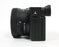 Sony 6400 Mirroless Digital Camera w 16-50mm f/3.5-5.6 & 3-Battery Charger Kit Shutter Count only 16