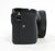 Sony 6400 Mirroless Digital Camera w 16-50mm f/3.5-5.6 & 3-Battery Charger Kit Shutter Count only 16