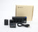 Sony 6400 Mirroless Digital Camera w 16-50mm f/3.5-5.6 & 3-Battery Charger Kit Shutter Count only 16