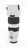 Sony 70-200mm f/2.8 FE GM Lens for Sony E Mount