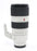 Sony 70-200mm f/2.8 FE GM Lens for Sony E Mount