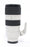 Sony 70-200mm f/2.8 FE GM Lens for Sony E Mount