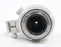 Sony 70-200mm f/2.8 FE GM Lens for Sony E Mount