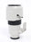 Sony 70-200mm f/2.8 FE GM Lens for Sony E Mount