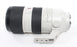 Sony 70-200mm f/2.8 FE GM Lens for Sony E Mount
