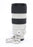 Sony 70-200mm f/2.8 FE GM Lens for Sony E Mount