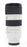 Sony 70-200mm f/2.8 FE GM Lens for Sony E Mount