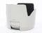 Sony 70-200mm f/2.8 FE GM Lens for Sony E Mount