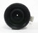 Sony 70-200mm f/2.8 FE GM Lens for Sony E Mount