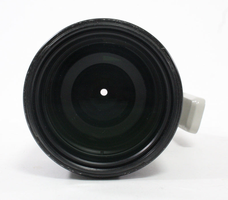 Sony 70-200mm f/2.8 FE GM Lens for Sony E Mount