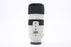 Sony 70-200mm f/2.8 GM OSS Lens for Sony E Mount