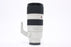 Sony 70-200mm f/2.8 GM OSS Lens for Sony E Mount