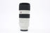 Sony 70-200mm f/2.8 GM OSS Lens for Sony E Mount
