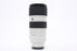 Sony 70-200mm f/2.8 GM OSS Lens for Sony E Mount