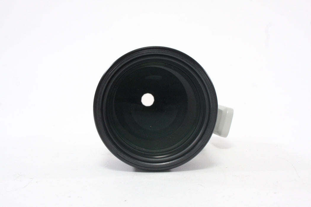Sony 70-200mm f/2.8 GM OSS Lens for Sony E Mount