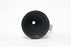 Sony 70-200mm f/2.8 GM OSS Lens for Sony E Mount