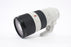 Sony 70-200mm f/2.8 GM OSS Lens for Sony E Mount