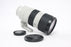 Sony 70-200mm f/2.8 GM OSS Lens for Sony E Mount