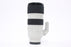 Sony 70-200mm f/2.8 GM OSS Lens for Sony E Mount
