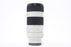 Sony 70-200mm f/4 G OSS Lens for Sony E Mount