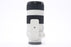Sony 70-200mm f/4 G OSS Lens for Sony E Mount