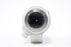 Sony 70-200mm f/4 G OSS Lens for Sony E Mount