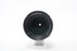 Sony 70-200mm f/4 G OSS Lens for Sony E Mount