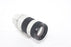 Sony 70-200mm f/4 G OSS Lens for Sony E Mount