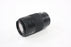 Sony 75-300mm f/4.5-5.6 Lens for Sony A Mount