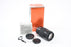Sony 75-300mm f/4.5-5.6 Lens for Sony A Mount