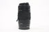 Sony 75-300mm f/4.5-5.6 Lens for Sony A Mount