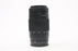 Sony 75-300mm f/4.5-5.6 Lens for Sony A Mount