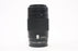 Sony 75-300mm f/4.5-5.6 Lens for Sony A Mount