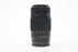 Sony 75-300mm f/4.5-5.6 Lens for Sony A Mount