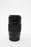 Sony 75-300mm f/4.5-5.6 Lens for Sony A Mount